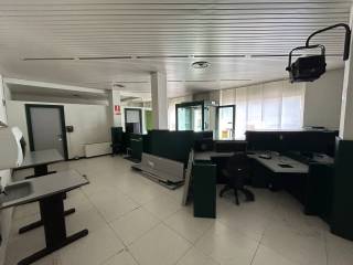Ufficio
