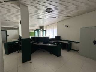 Ufficio
