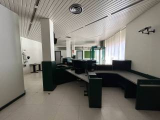 Ufficio