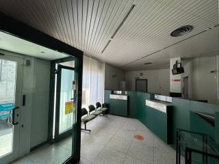 Ufficio