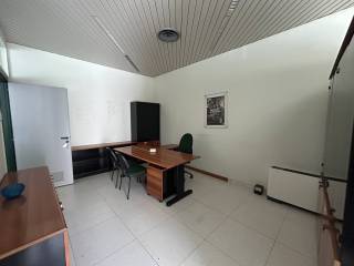 Ufficio