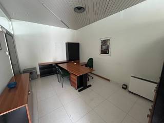 Ufficio