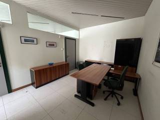 Ufficio