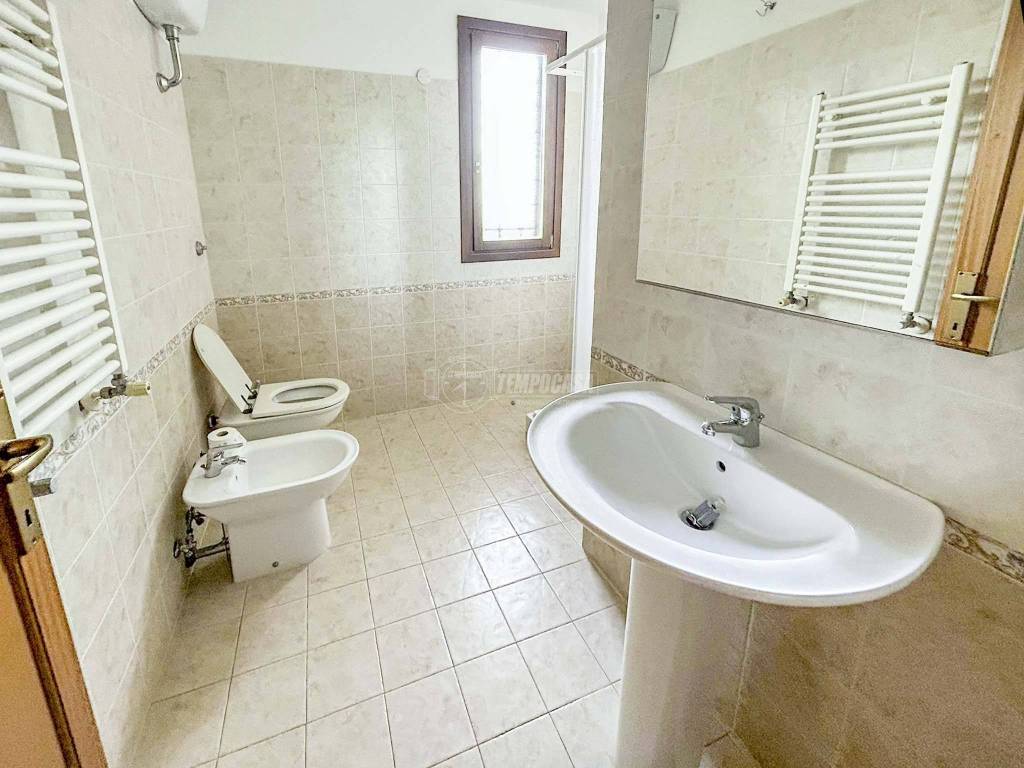 10 - Bagno 2 (1)