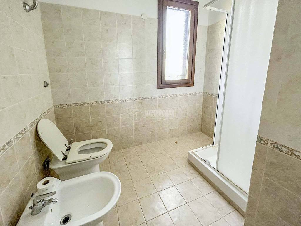 10 - Bagno 2 (2)