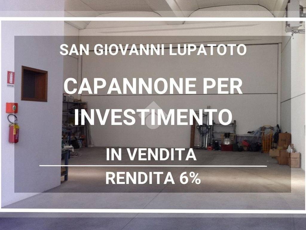 PER INVESTIMENTO (1)