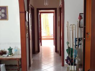 Interno appartamento