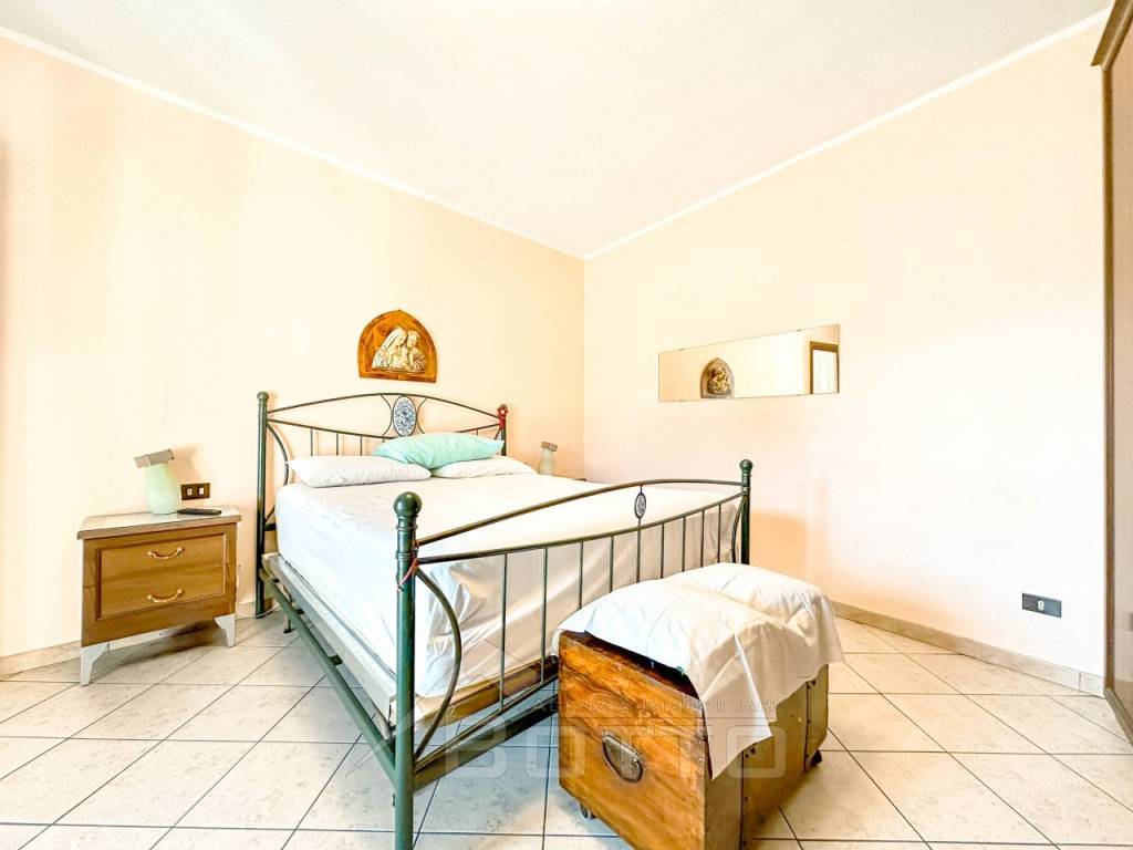 casa vendita morondo letto3