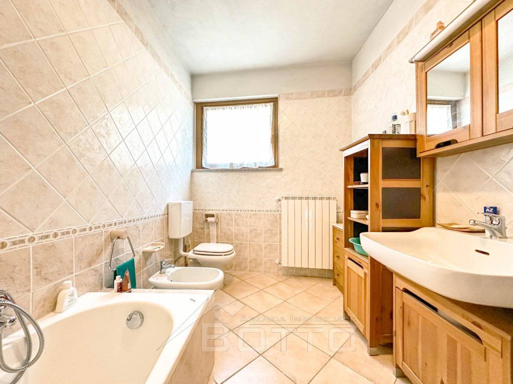 casa vendita morondo bagno