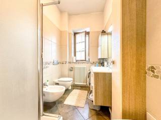 appartamento vendita serravalle bagno2