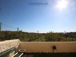 villa con terreno in cda zisola a noto 16