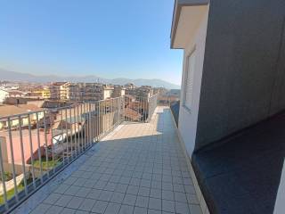 BALCONATA