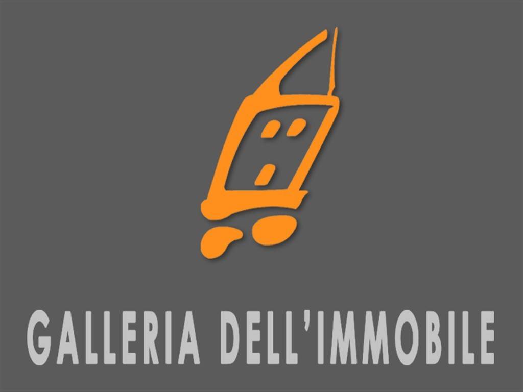 Altro