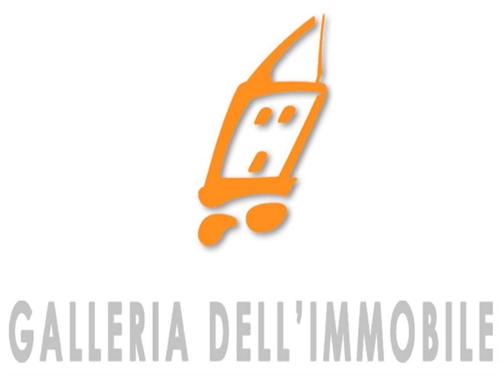 Altro