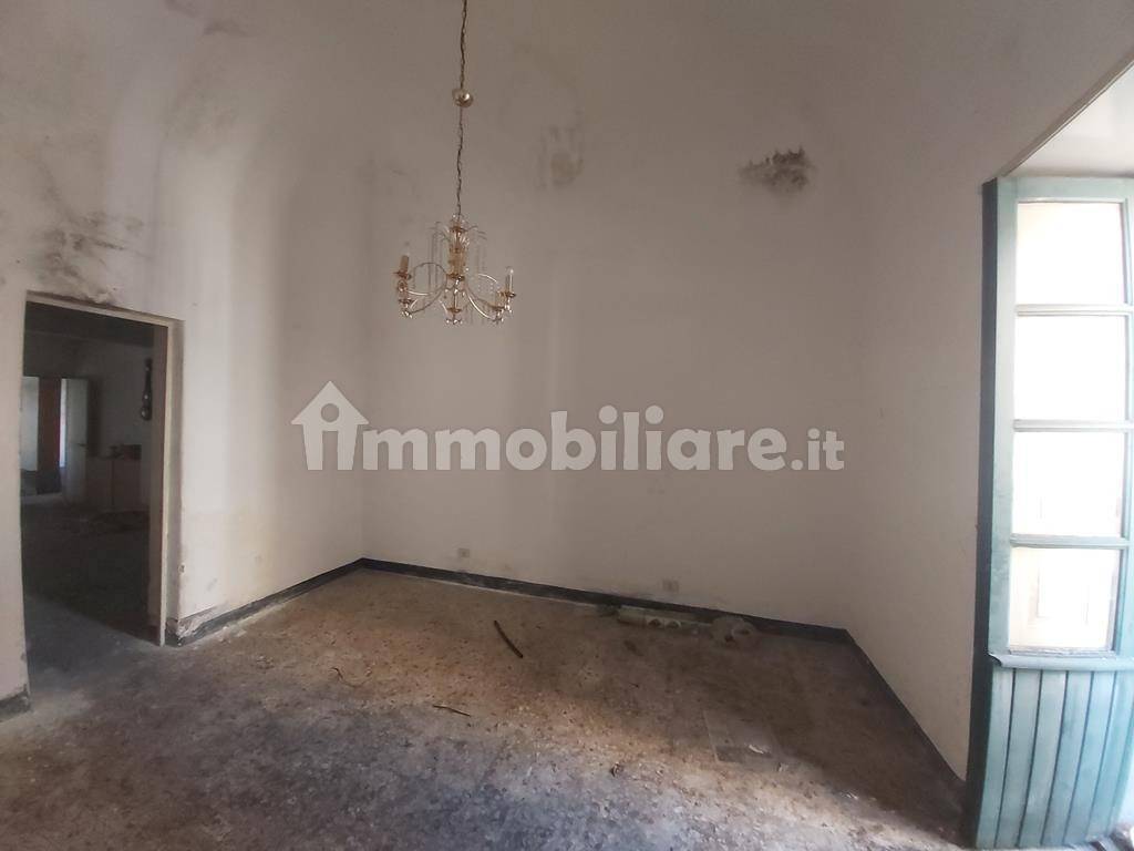 Rustico - Casale in vendita a Gravina di Catania