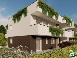 Eight Residence a Piove di Sacco