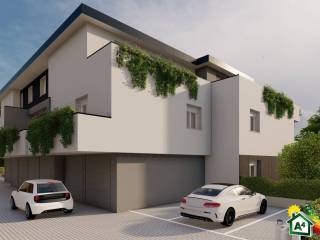 Eight Residence a Piove di Sacco