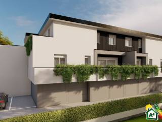 Eight Residence a Piove di Sacco