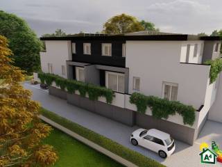 Eight Residence a Piove di Sacco