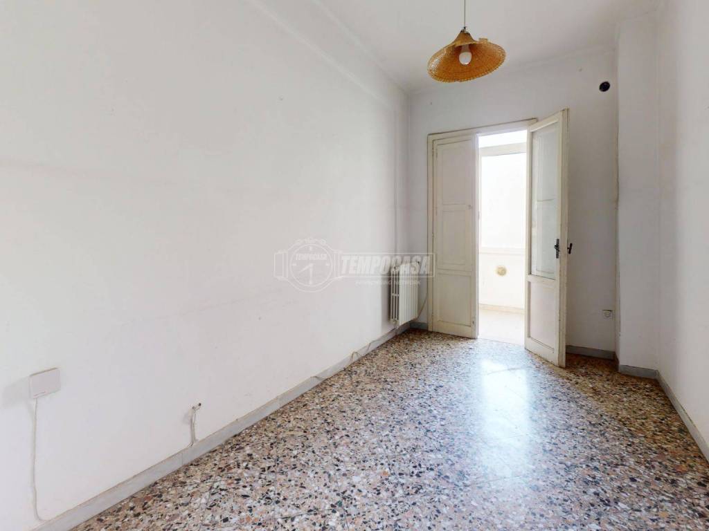 Viale-Della-Repubblica-Bedroom 8