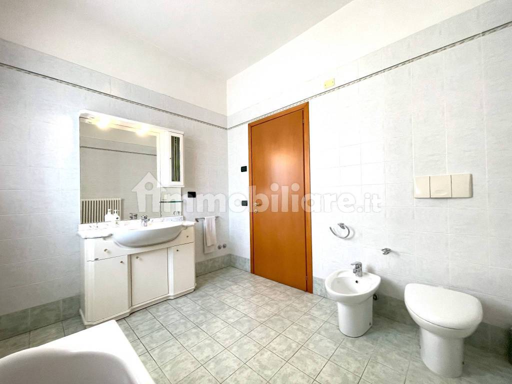 bagno principale