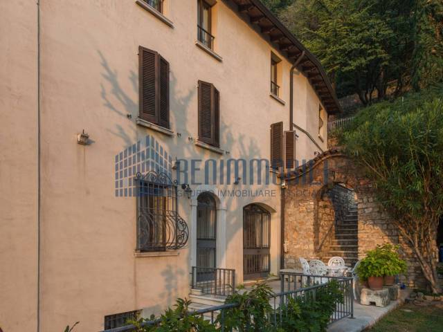 villa in vendita a Brescia zona San Rocchino (39).