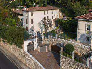 villa in vendita zona San Rocchino Brescia (8).jpg