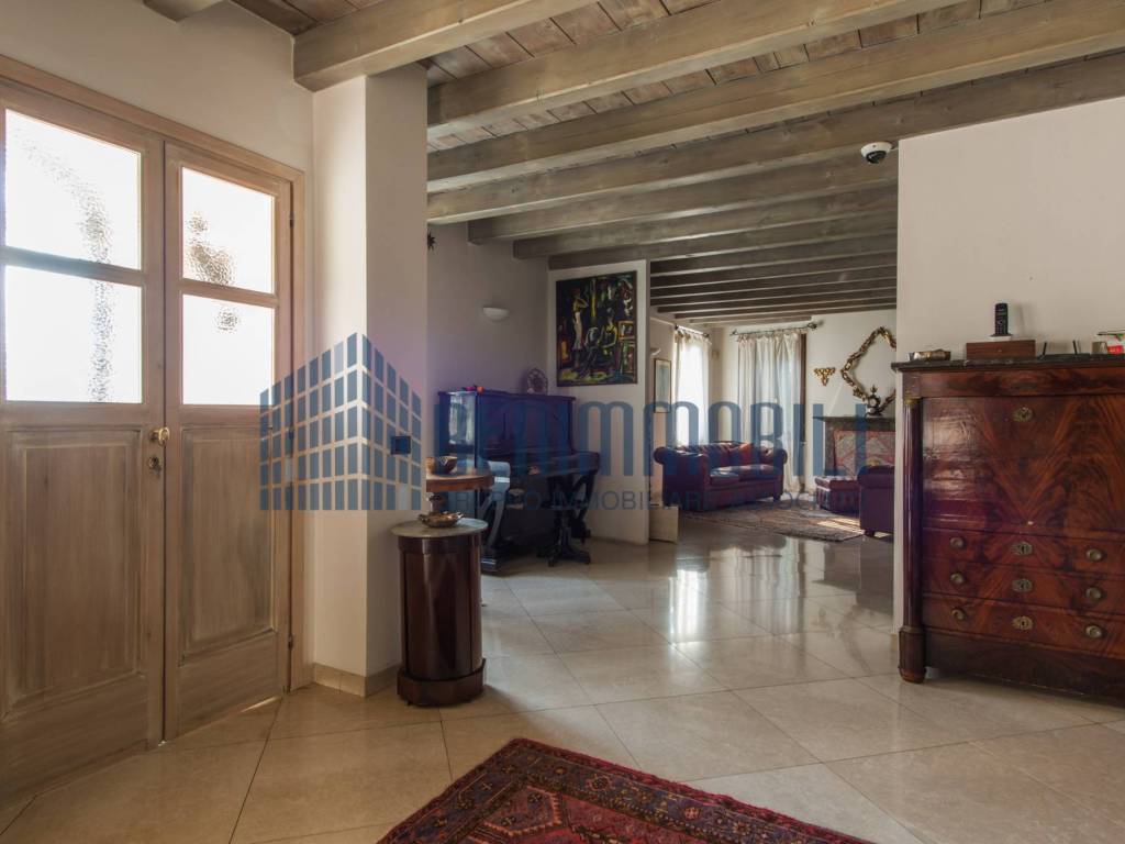 villa in vendita a Brescia zona San Rocchino (7).j