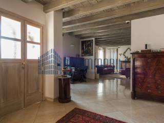 villa in vendita a Brescia zona San Rocchino (7).j