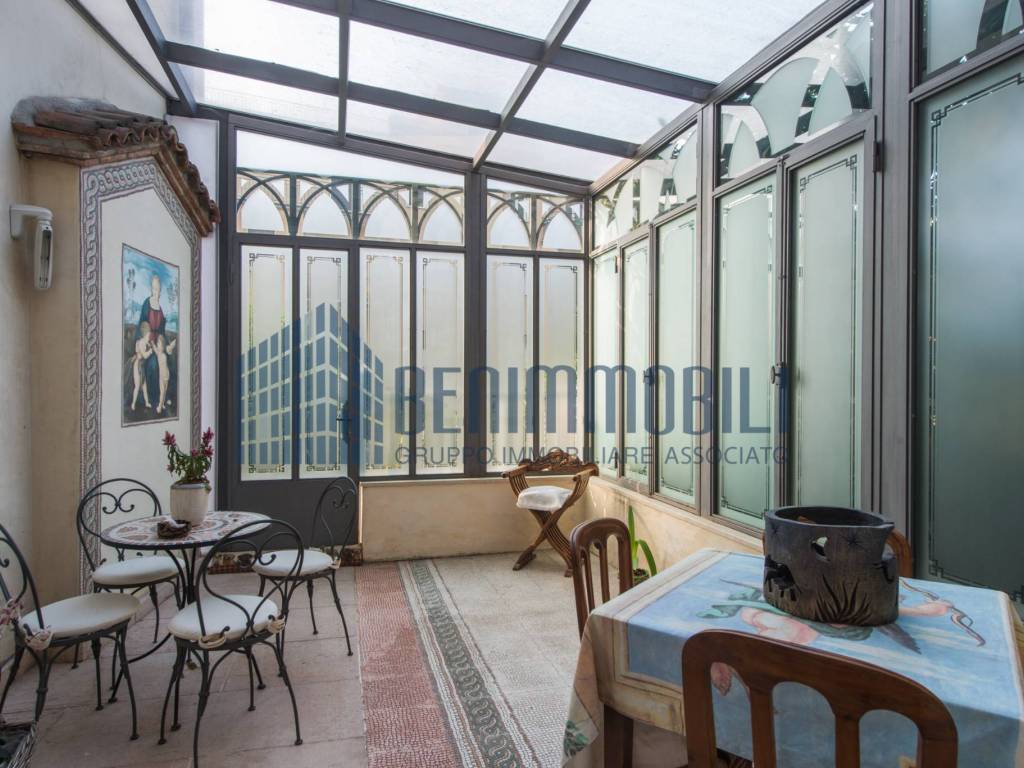 villa in vendita a Brescia zona San Rocchino (2).j