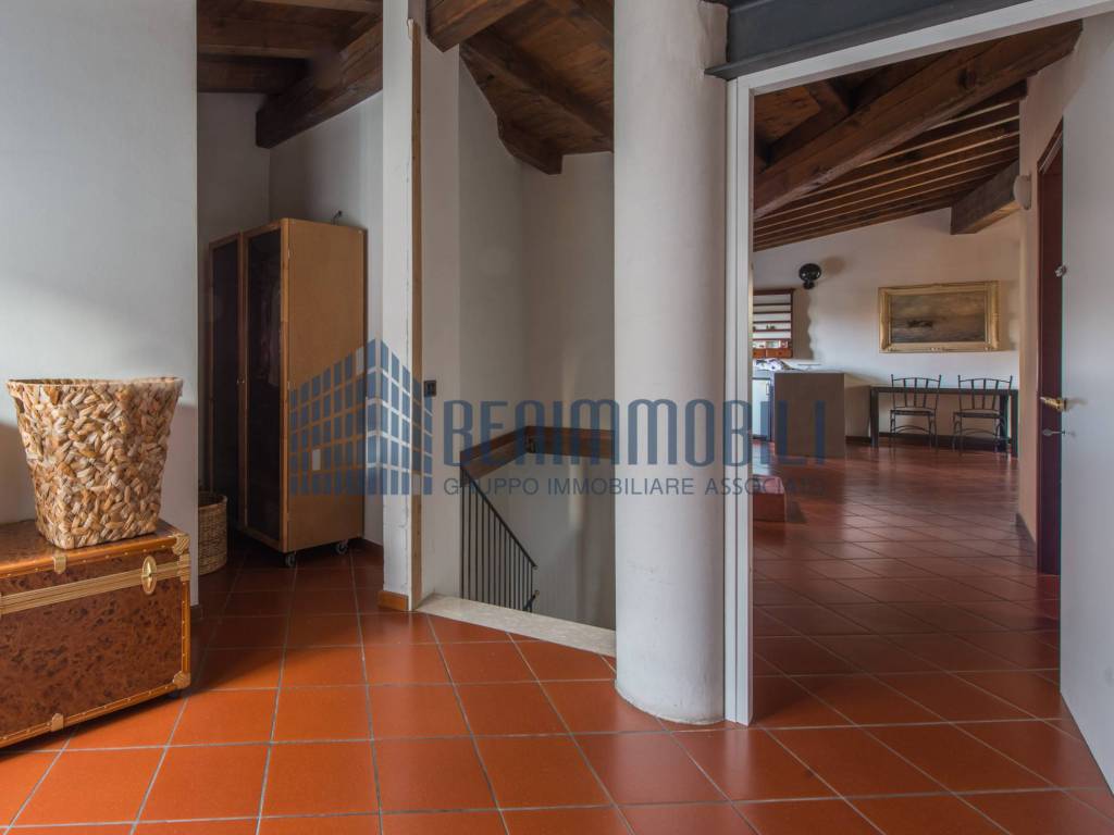 villa in vendita a Brescia zona San Rocchino (32).