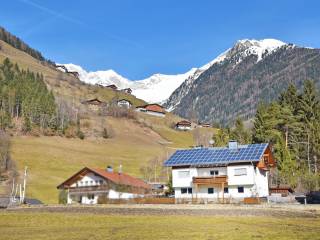 Foto - Vendita Trilocale, buono stato, Valle Aurina, Dolomiti Alto Adige