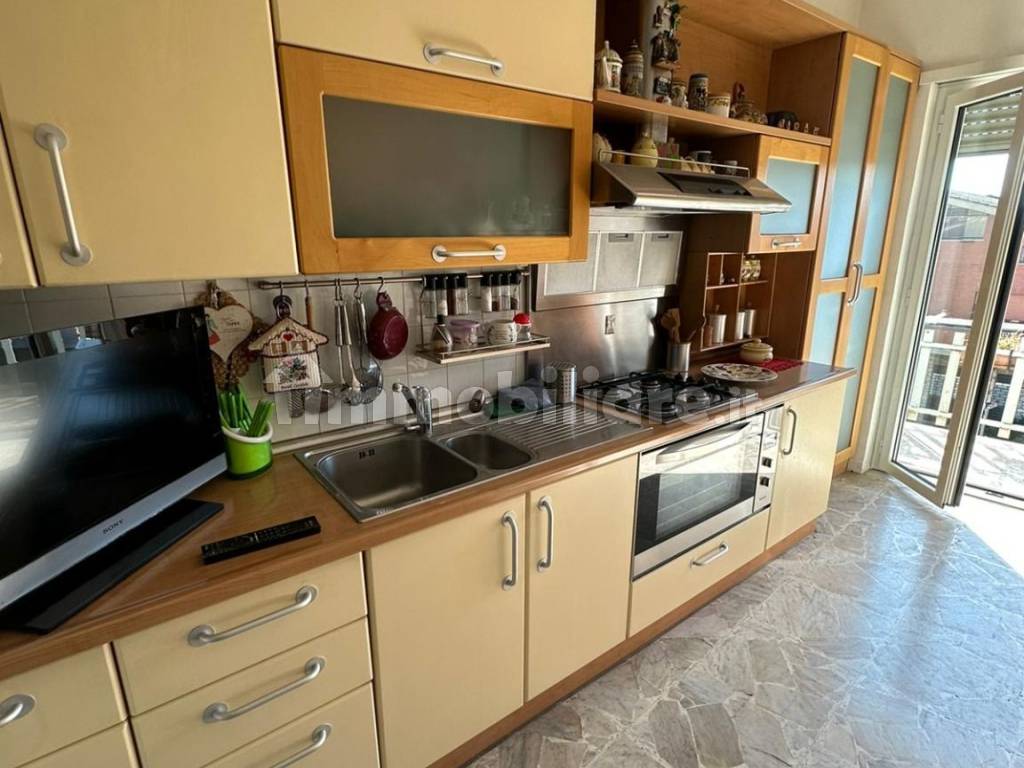 Cucina