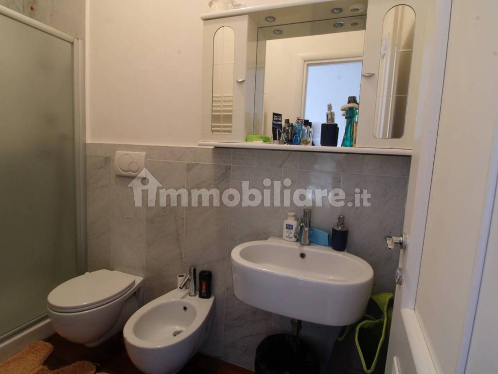 bagno1