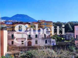 VISTA VESUVIO