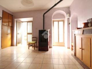 Interno appartamento