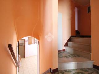 Interno appartamento