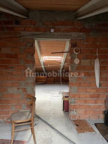 Interno appartamento