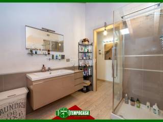 bagno p1