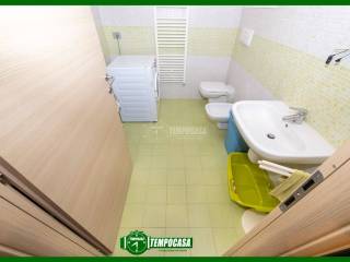 bagno p-1