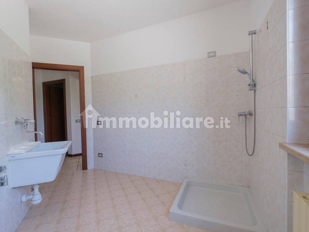 bagno.JPG