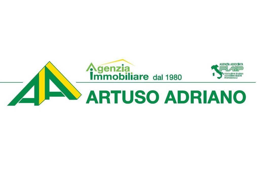 ARTUSO ADRIANO