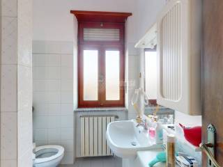 Bagno 2