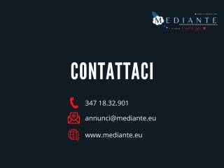 Agenzia Mediante