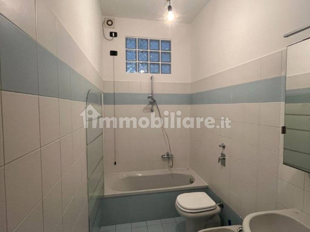 2 bagno