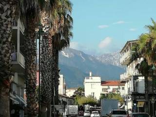 Forte dei Marmi2