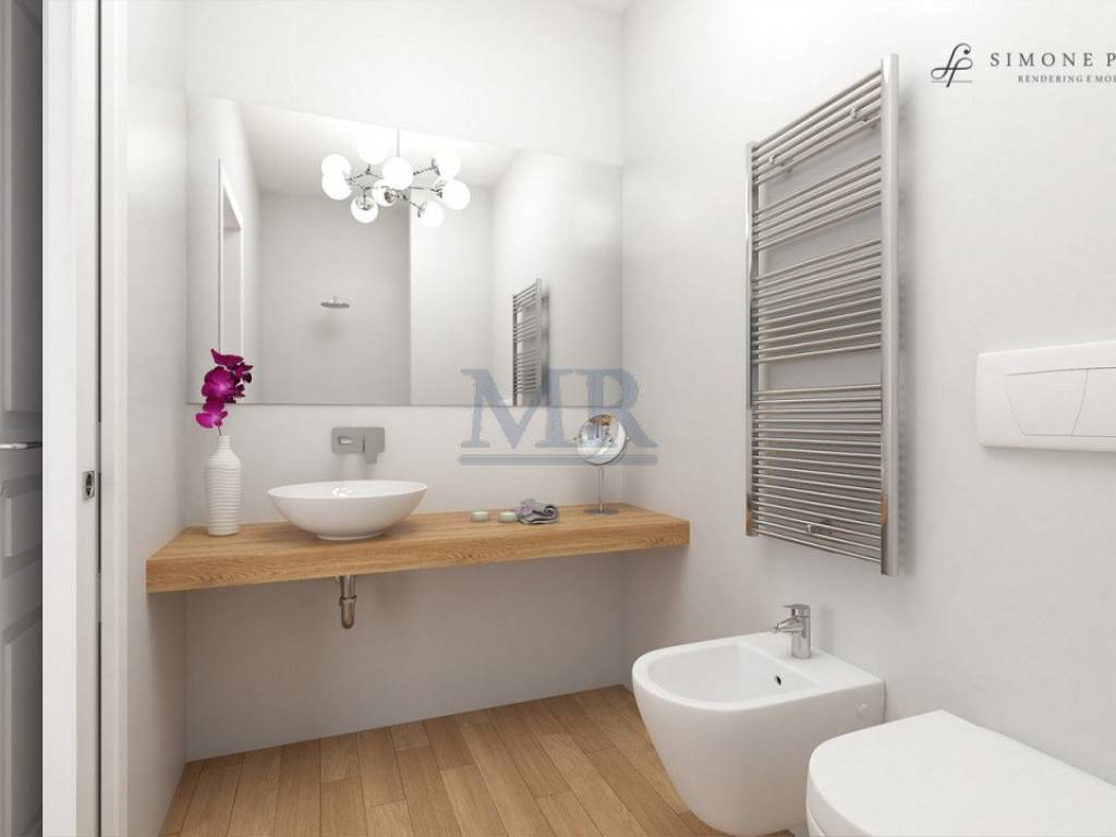 017  019  019  022  014  bagno022 mr