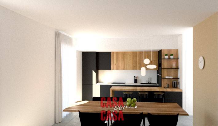 interno cucina