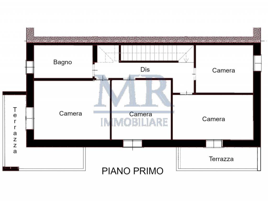 018  017  017  008  planim piano primo 1