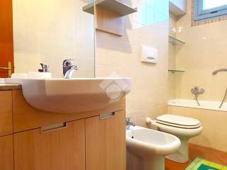 Bagno principale